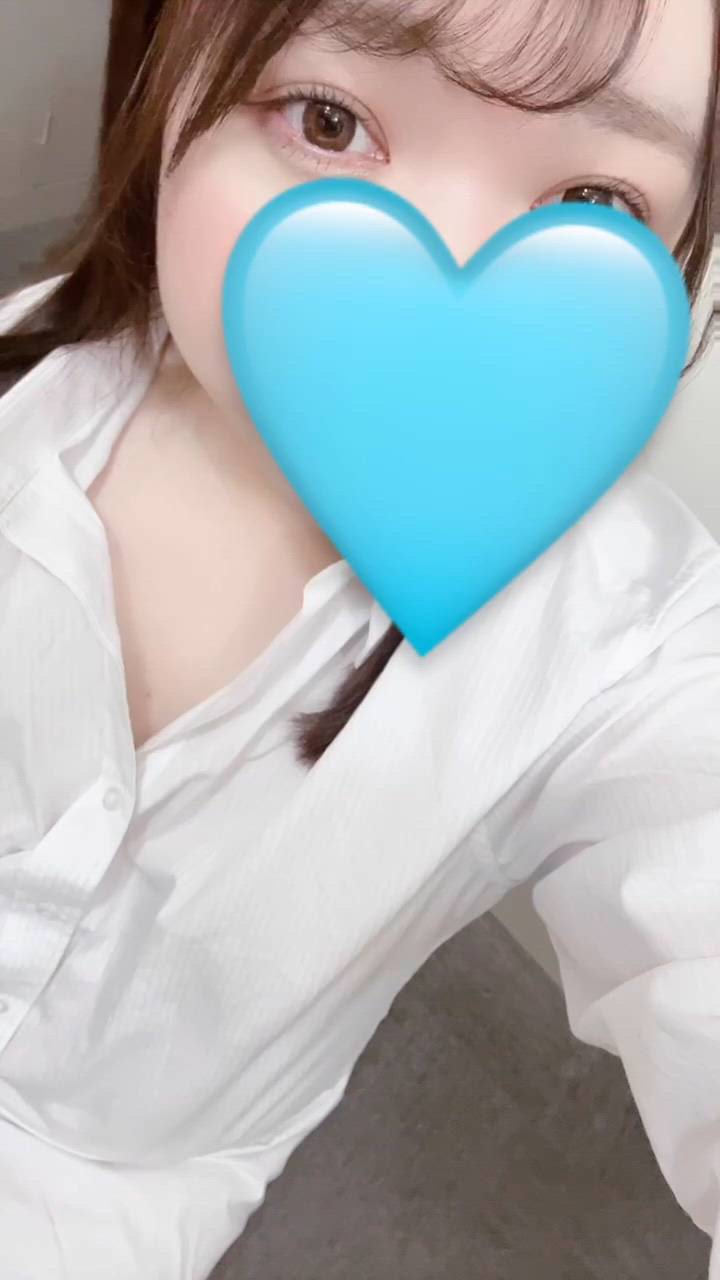 下北沢 Paradise Kiss(パラダイスキス) - はるか動画サムネイル