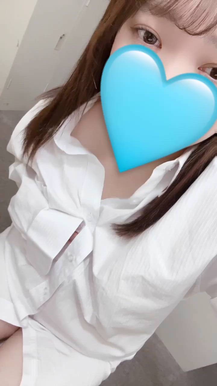 下北沢 Paradise Kiss(パラダイスキス) - はるか動画サムネイル