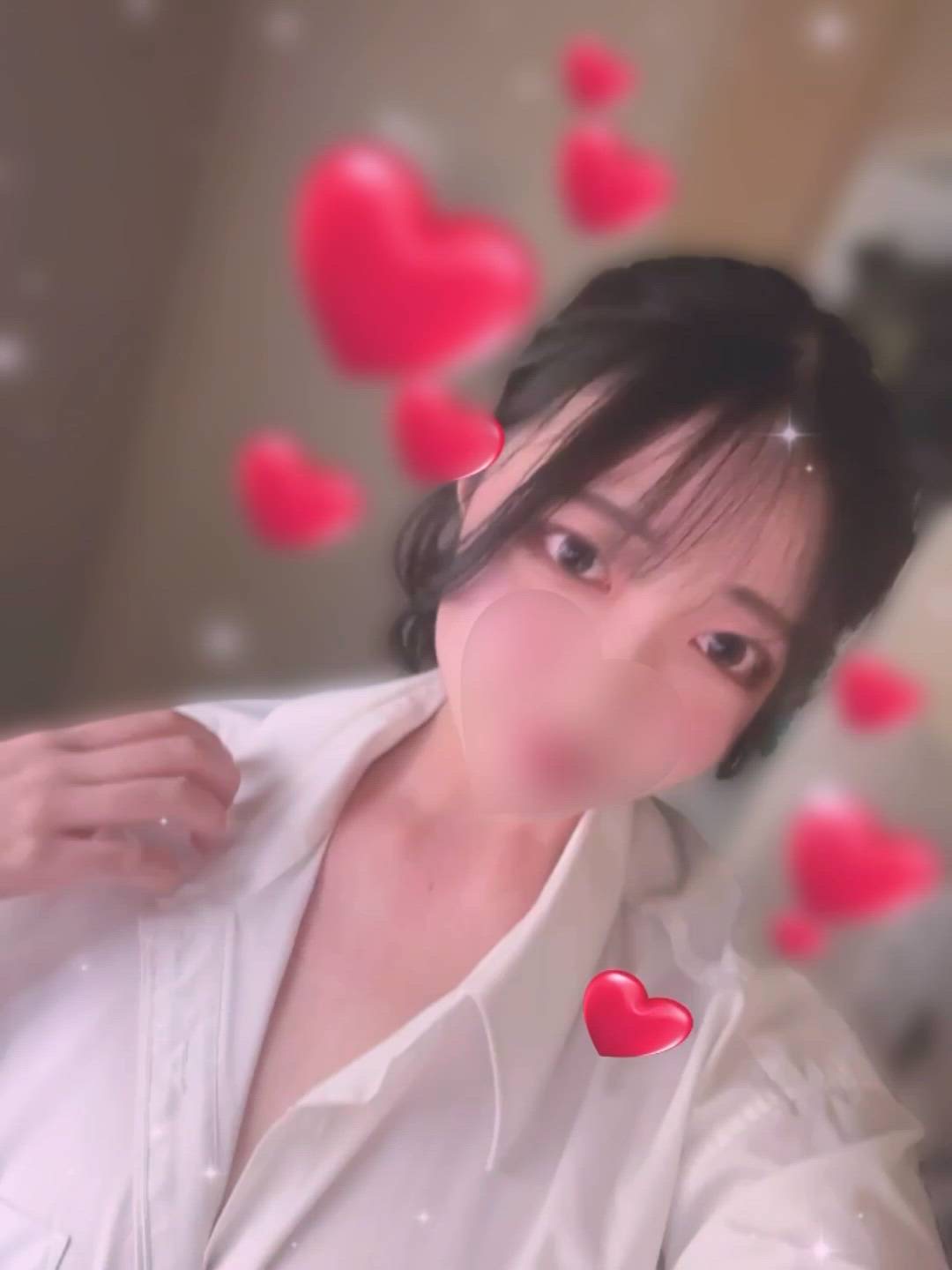 下北沢 Paradise Kiss(パラダイスキス) - りりあ動画サムネイル