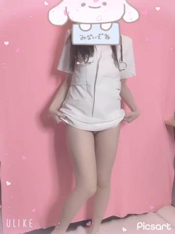 カルテ デイシフト - ゆゆ動画サムネイル