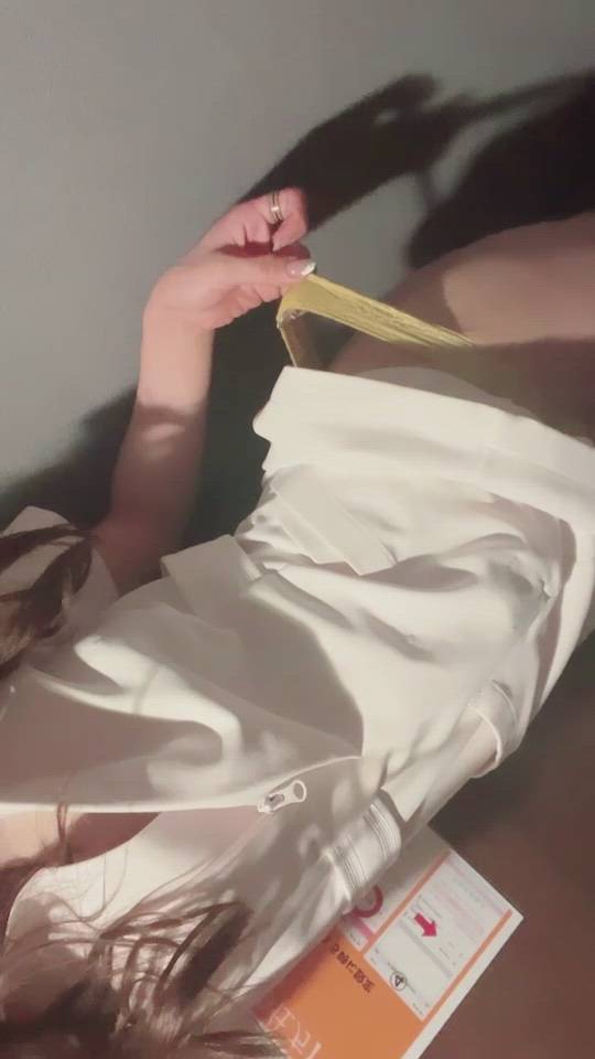 池袋東口　カルテ - れな動画サムネイル