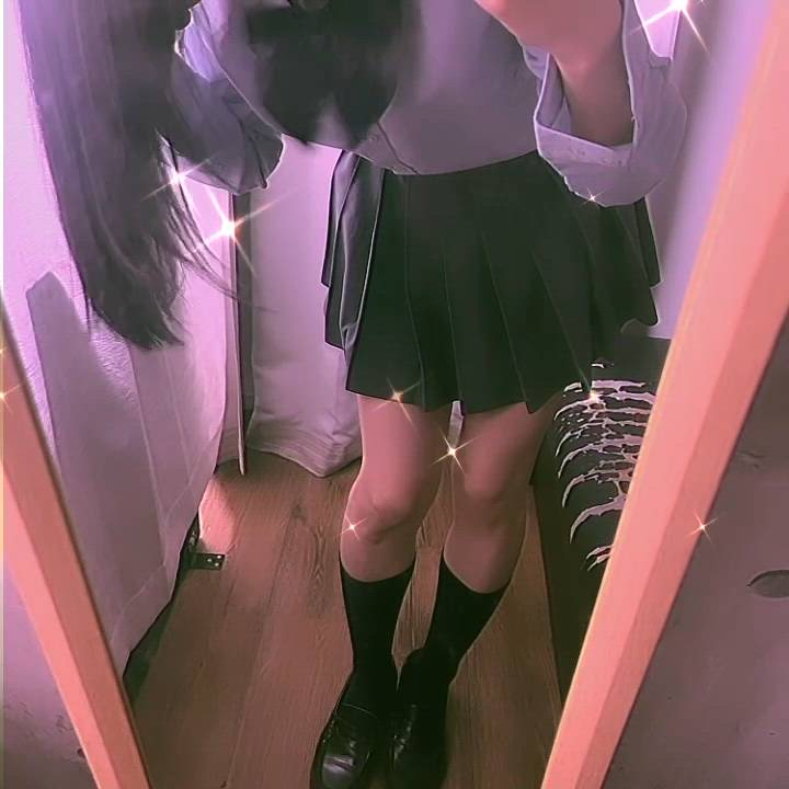 CHERRY DAYS 池袋 - かのん動画サムネイル