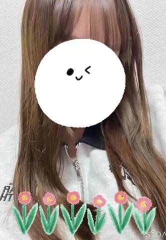 下北沢 Paradise Kiss(パラダイスキス) - あさ動画サムネイル