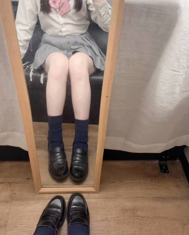 CHERRY 本店 - るあ動画サムネイル