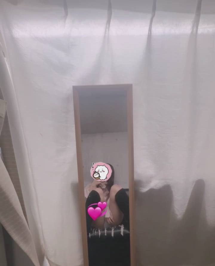 CHERRY 本店 - りな動画サムネイル