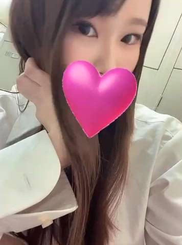 下北沢 Paradise Kiss(パラダイスキス) - あさ動画サムネイル