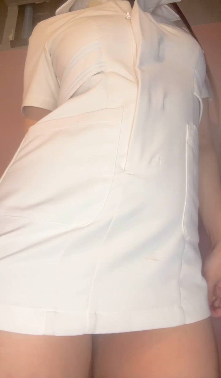 新宿 カルテ - きずな動画サムネイル