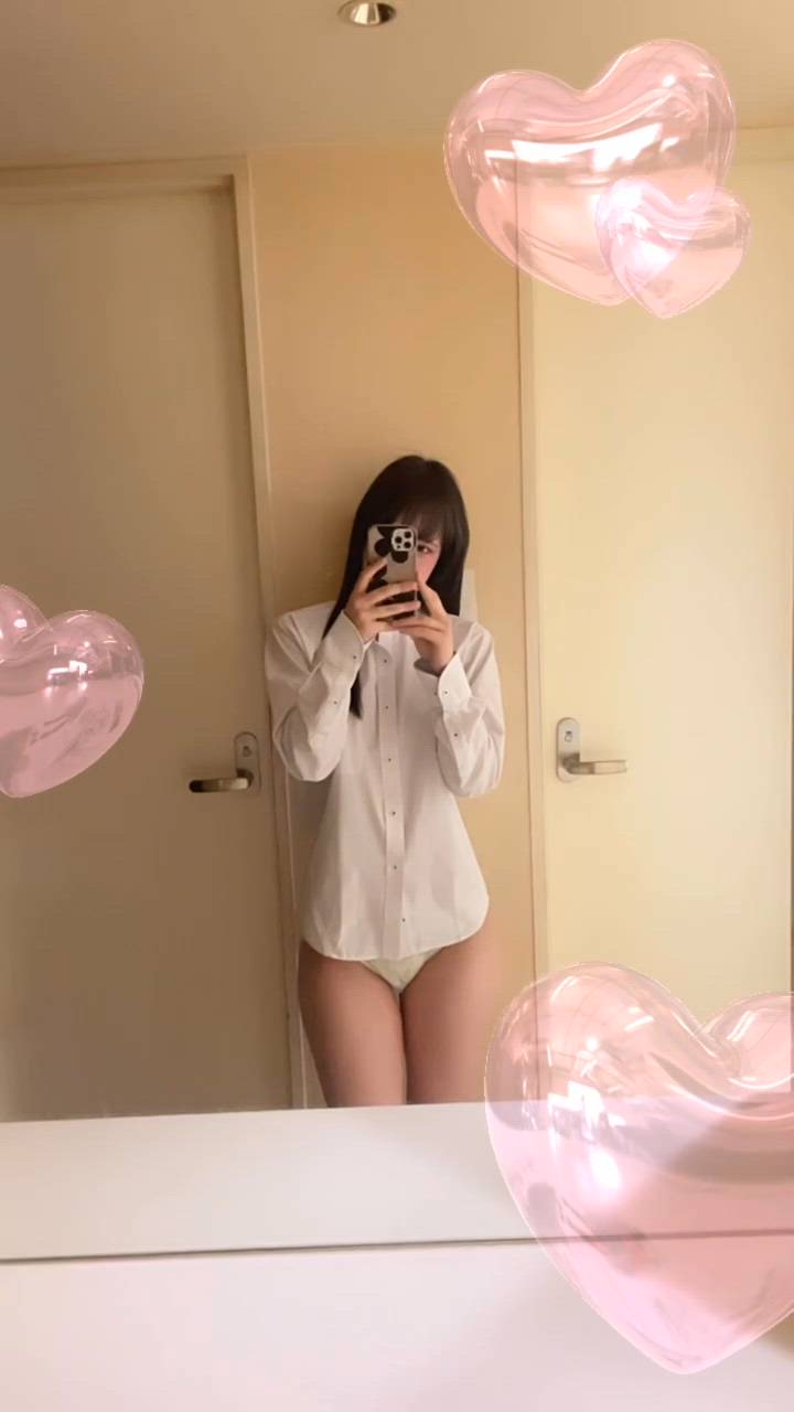 下北沢 Paradise Kiss(パラダイスキス) - りん動画サムネイル