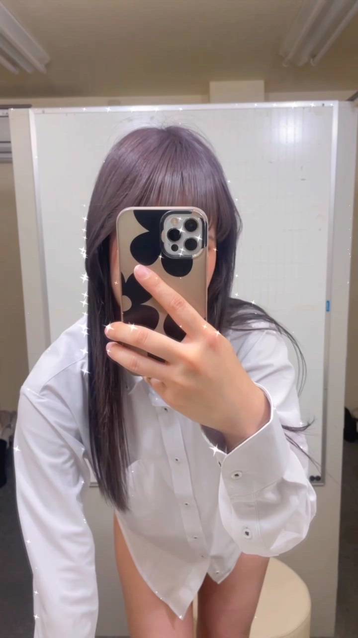 下北沢 Paradise Kiss(パラダイスキス) - りん動画サムネイル