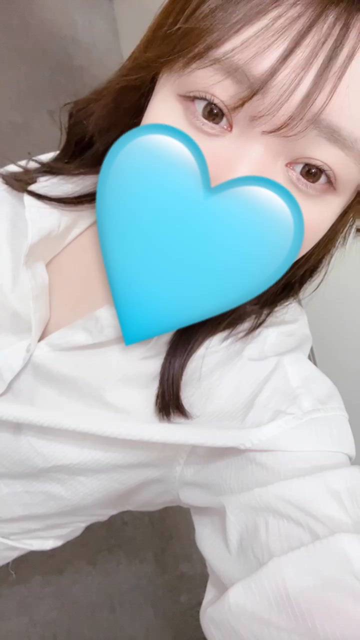 下北沢 Paradise Kiss(パラダイスキス) - はるか動画サムネイル