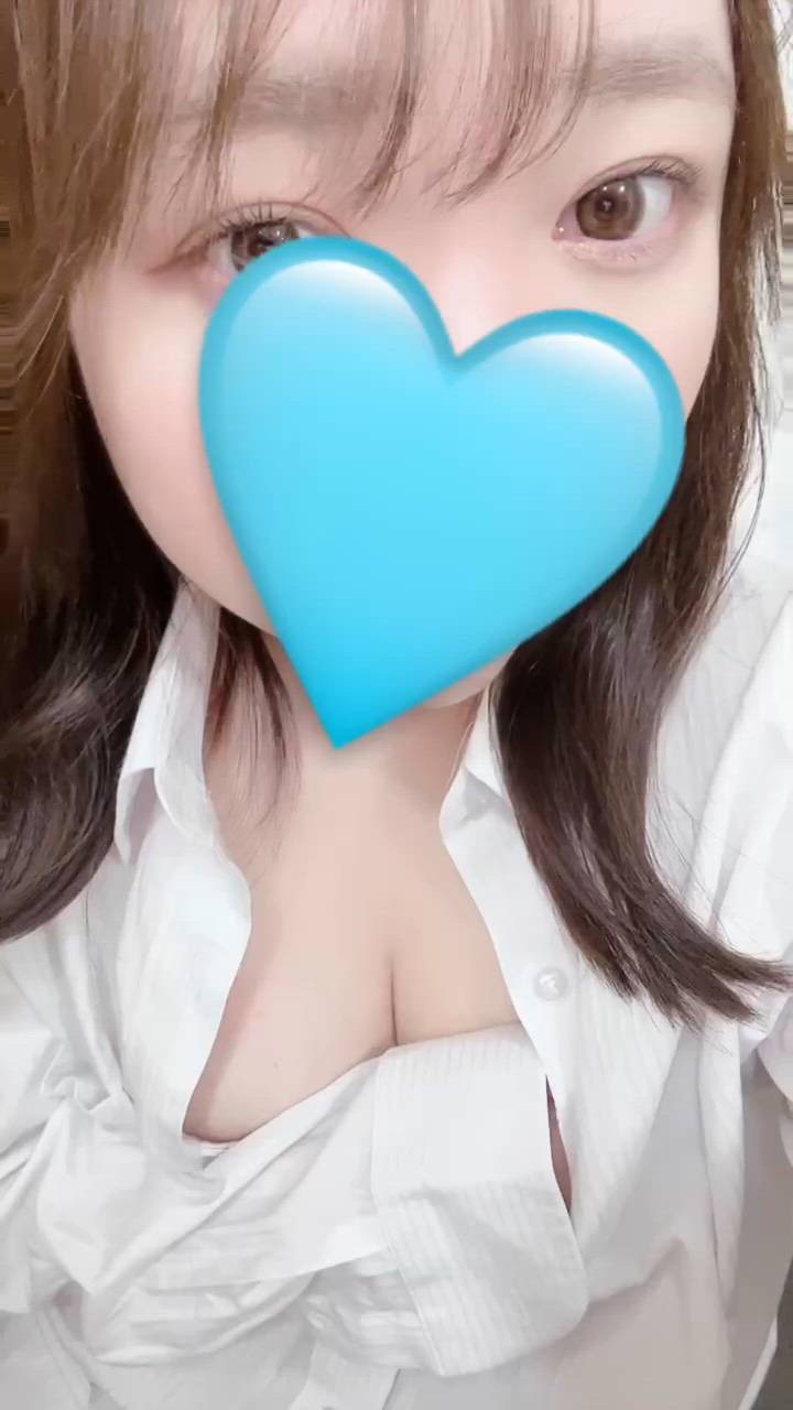 下北沢 Paradise Kiss(パラダイスキス) - はるか動画サムネイル