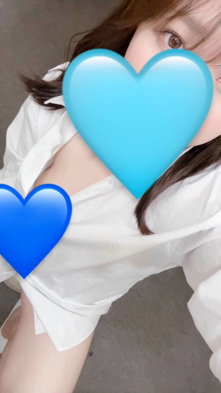 下北沢 Paradise Kiss(パラダイスキス) - はるか動画サムネイル