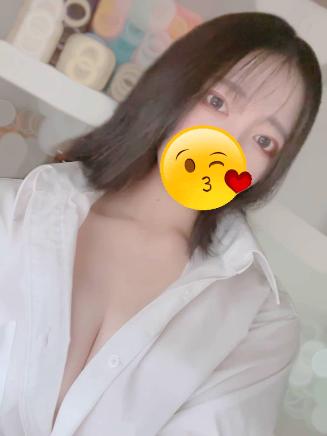 下北沢 Paradise Kiss(パラダイスキス) - りりあ動画サムネイル