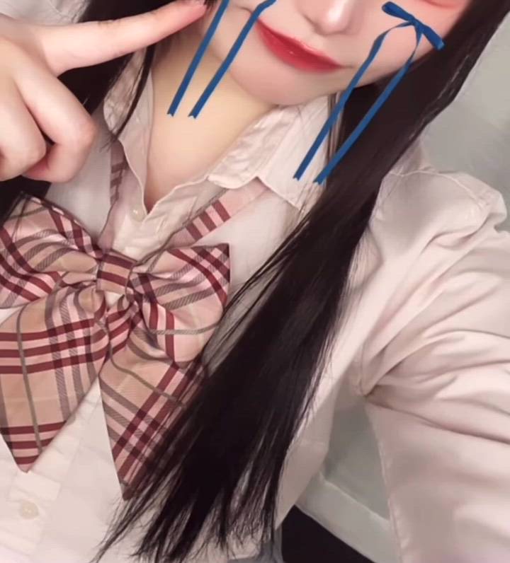 CHERRY 本店 - るあ動画サムネイル
