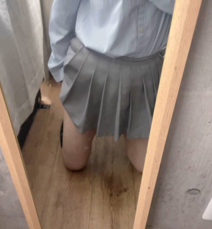 CHERRY DAYS 池袋 - ひなの動画サムネイル