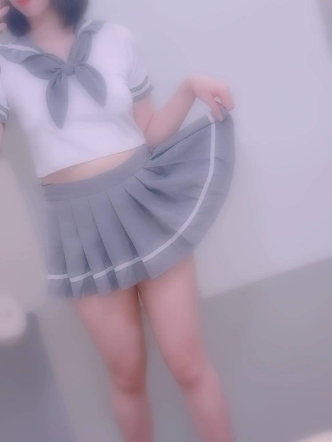 下北沢 Paradise Kiss(パラダイスキス) - りりあ動画サムネイル