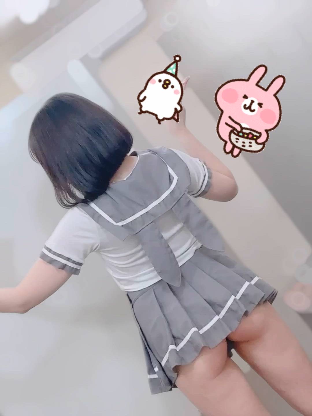下北沢 Paradise Kiss(パラダイスキス) - りりあ動画サムネイル