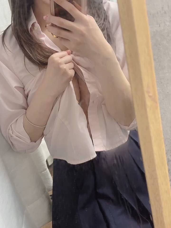 CHERRY 本店 - くう動画サムネイル