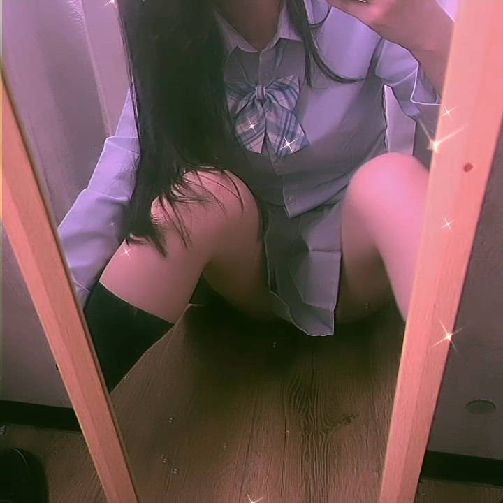 CHERRY DAYS 池袋 - かのん動画サムネイル