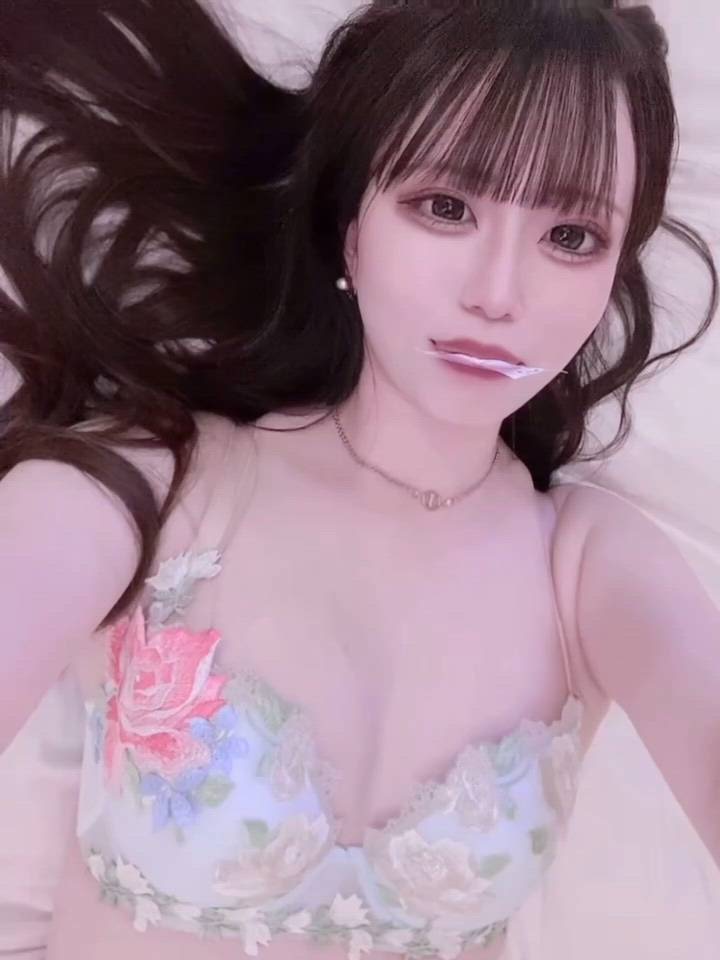 Alegria - める動画サムネイル