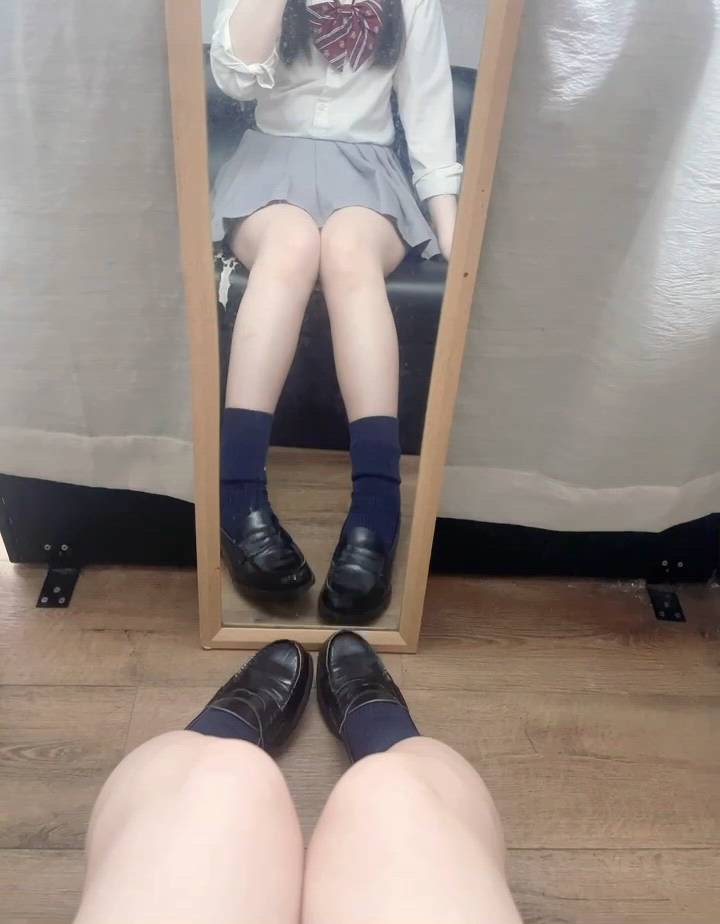 CHERRY 本店 - るあ動画サムネイル