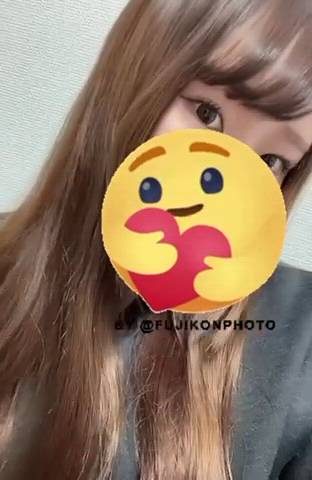 下北沢 Paradise Kiss(パラダイスキス) - あさ動画サムネイル