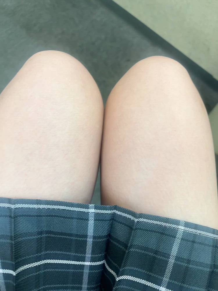 下北沢 Paradise Kiss(パラダイスキス) - もえ動画サムネイル