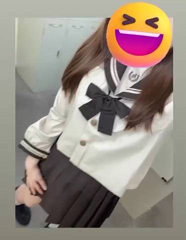 下北沢 Paradise Kiss(パラダイスキス) - あさ動画サムネイル