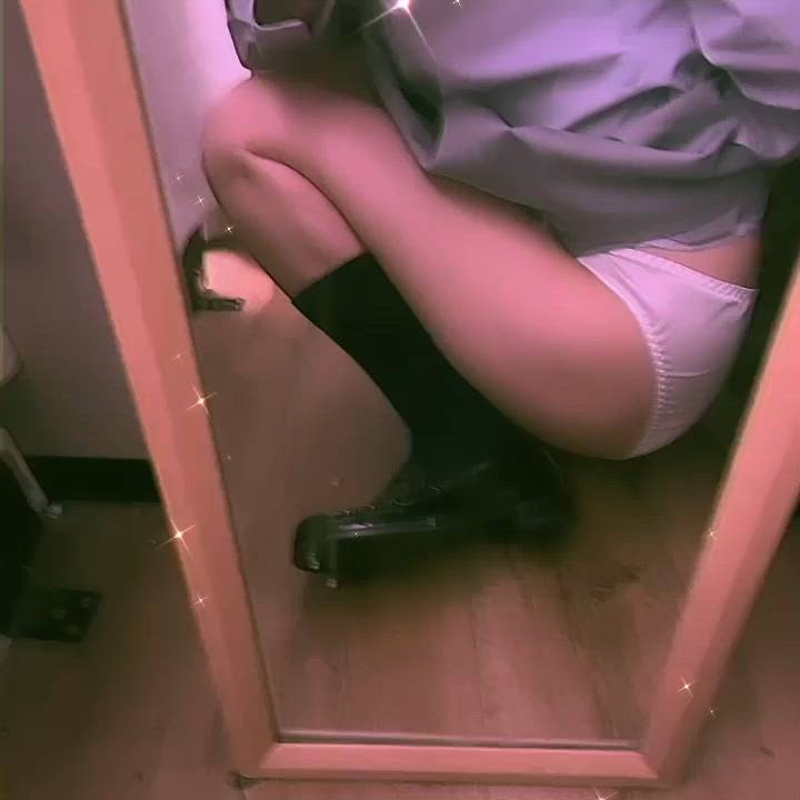CHERRY DAYS 池袋 - かのん動画サムネイル