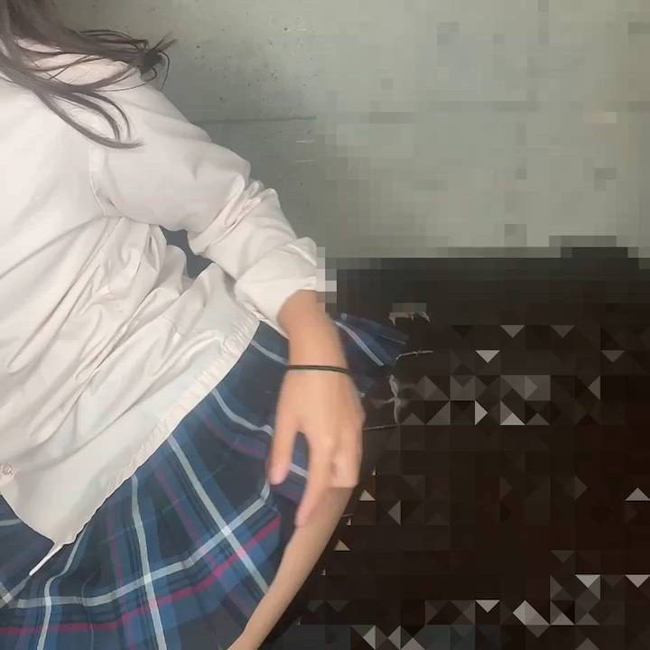 CHERRY DAYS WEST - みさ動画サムネイル