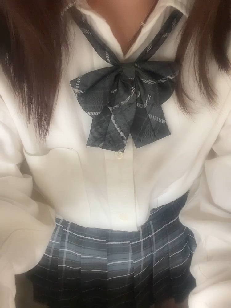 下北沢 Paradise Kiss(パラダイスキス) - もえ動画サムネイル