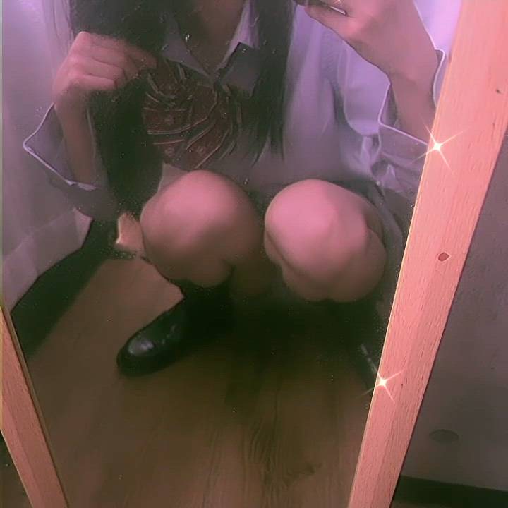 CHERRY DAYS 池袋 - かのん動画サムネイル
