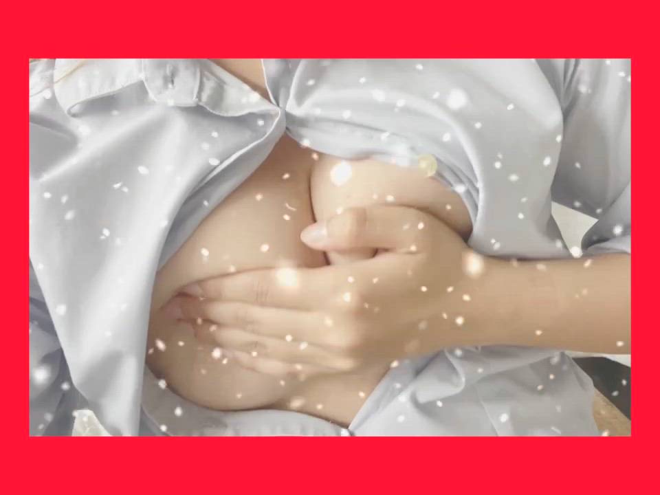 CHERRY DAYS 池袋 - まな動画サムネイル