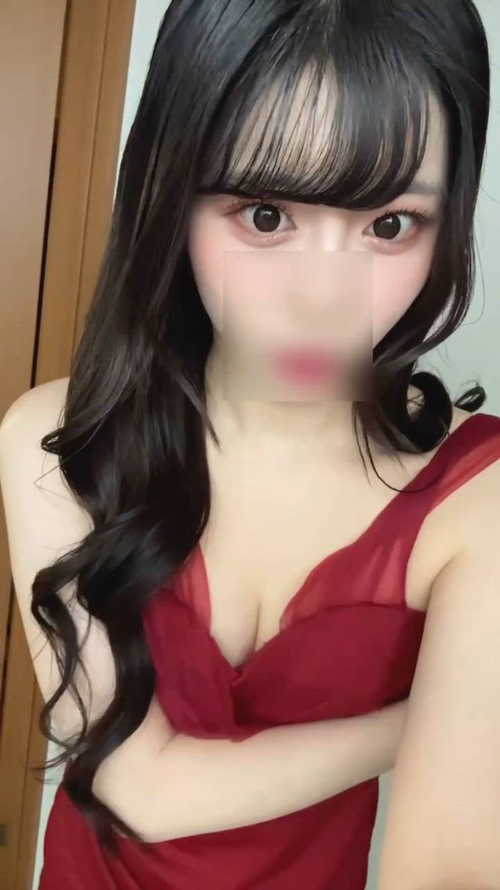 池袋東口　カルテ - ゆうか動画サムネイル