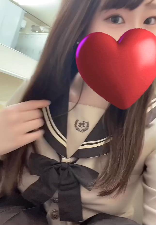 下北沢 Paradise Kiss(パラダイスキス) - あさ動画サムネイル