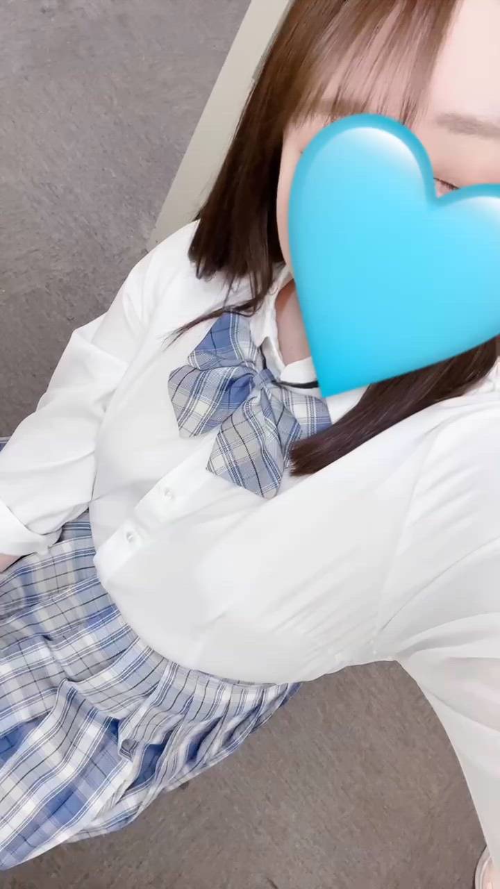 下北沢 Paradise Kiss(パラダイスキス) - はるか動画サムネイル