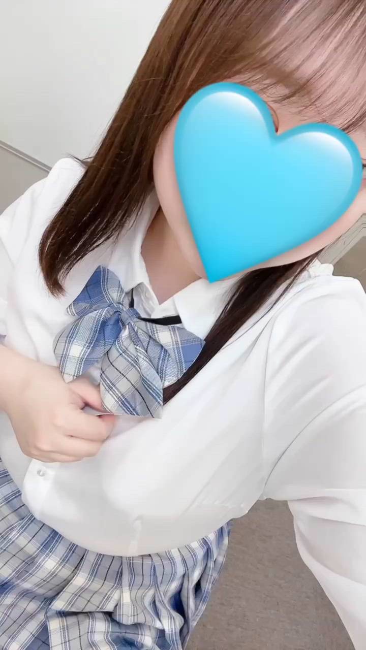 下北沢 Paradise Kiss(パラダイスキス) - はるか動画サムネイル