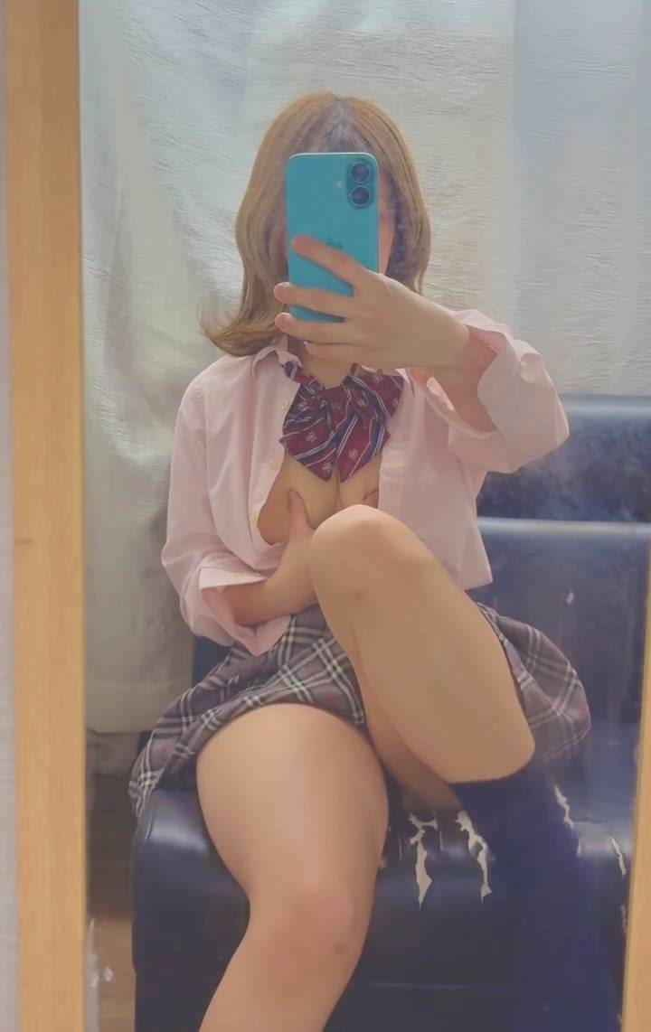 CHERRY DAYS 池袋 - あいな動画サムネイル