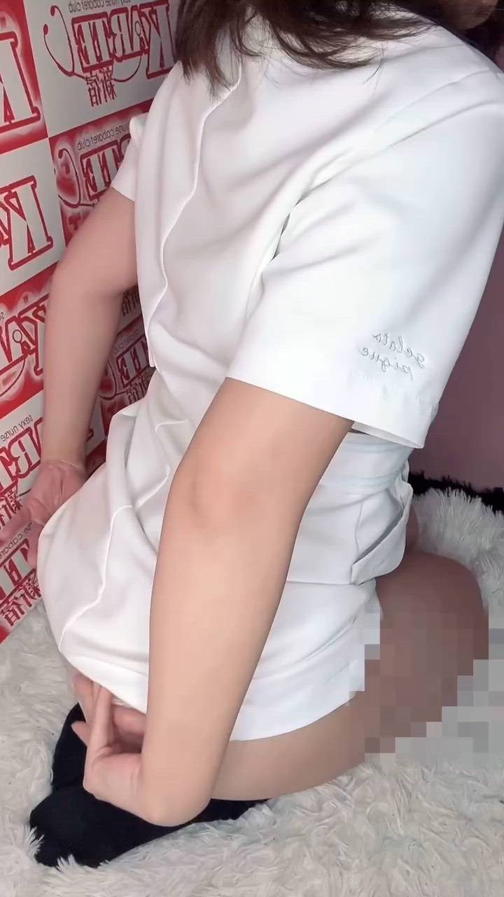 新宿 カルテデイズ - かずみ動画サムネイル