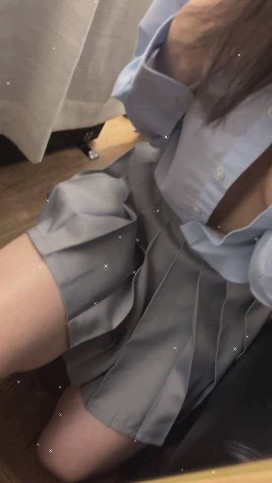CHERRY DAYS 池袋 - かのん動画サムネイル