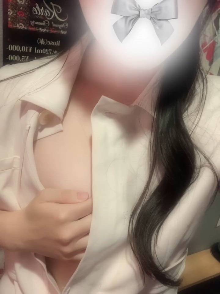 池袋東口　カルテ - はづき動画サムネイル