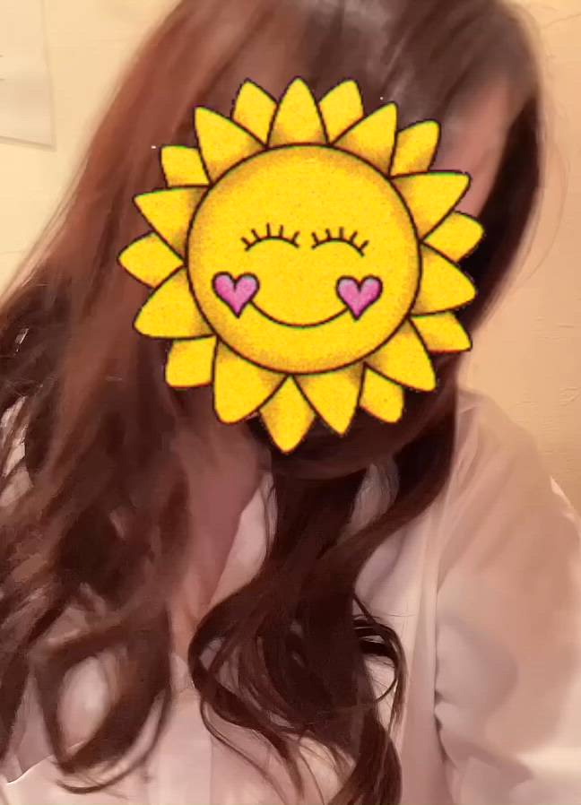 下北沢 Paradise Kiss(パラダイスキス) - あさ動画サムネイル