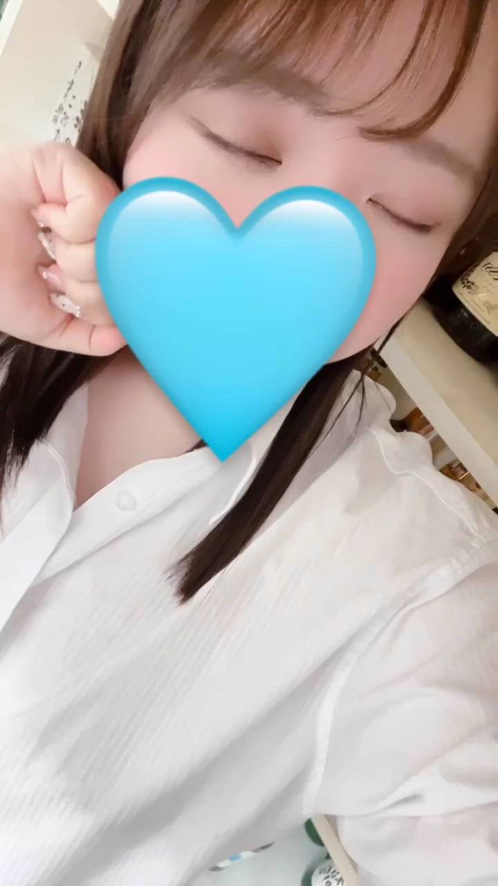 下北沢 Paradise Kiss(パラダイスキス) - はるか動画サムネイル