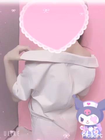 カルテ デイシフト - ゆゆ動画サムネイル