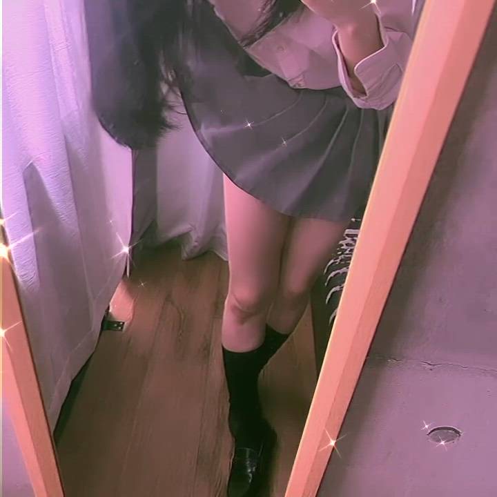 CHERRY DAYS 池袋 - かのん動画サムネイル