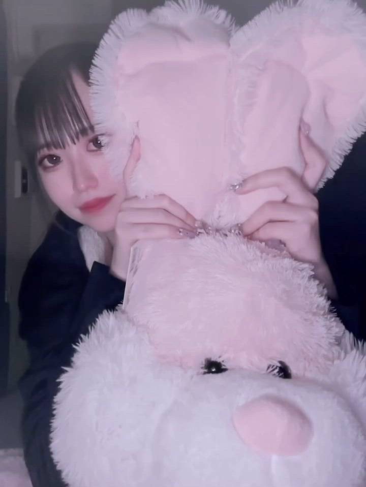 Alegria - める動画サムネイル