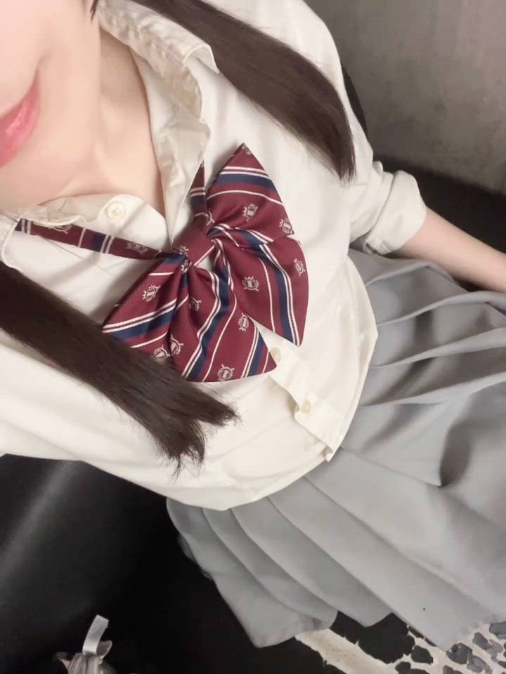 CHERRY 本店 - るあ動画サムネイル