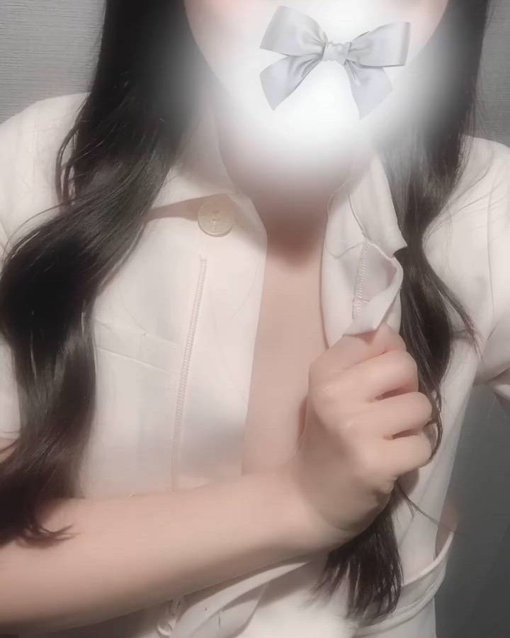 池袋東口　カルテ - はづき動画サムネイル