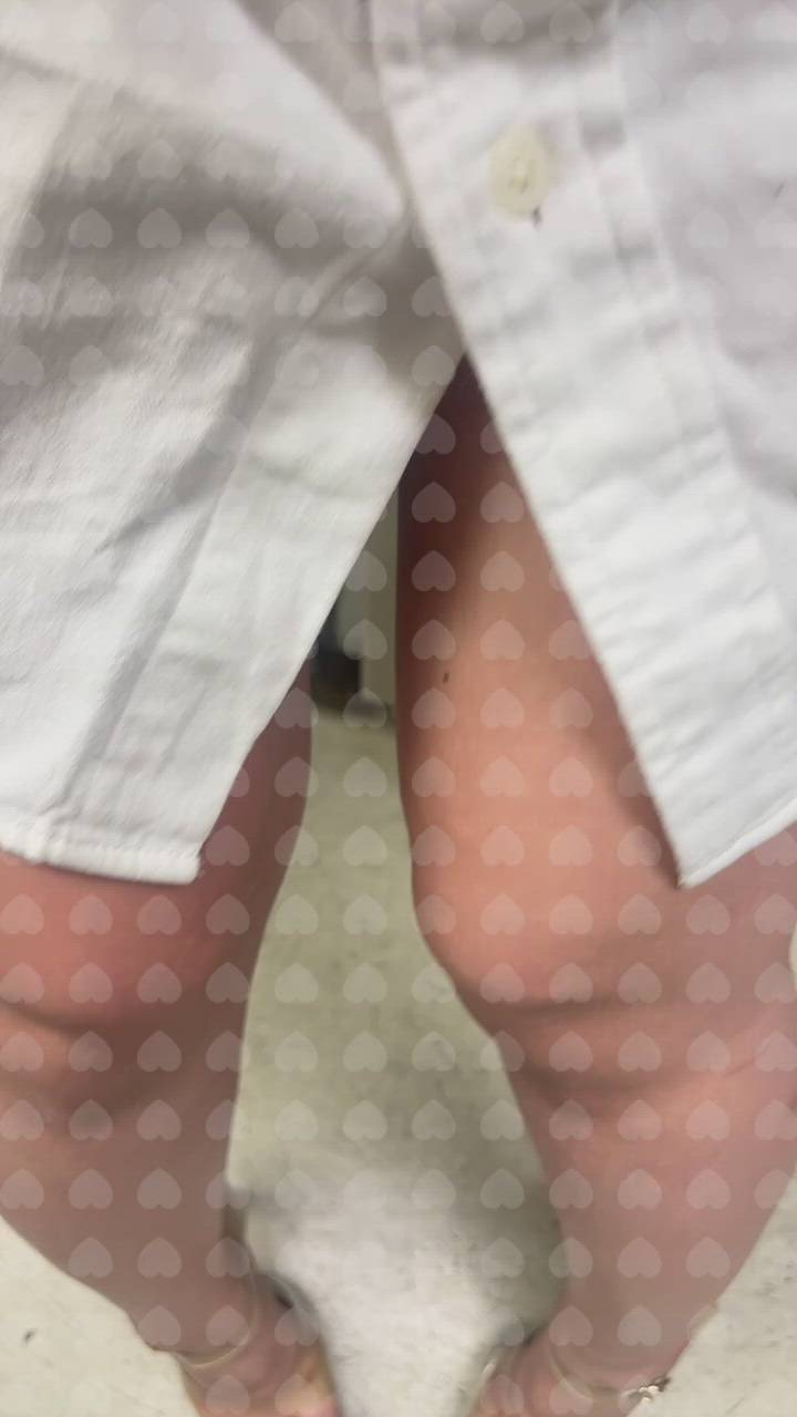 下北沢 Paradise Kiss(パラダイスキス) - もえ動画サムネイル