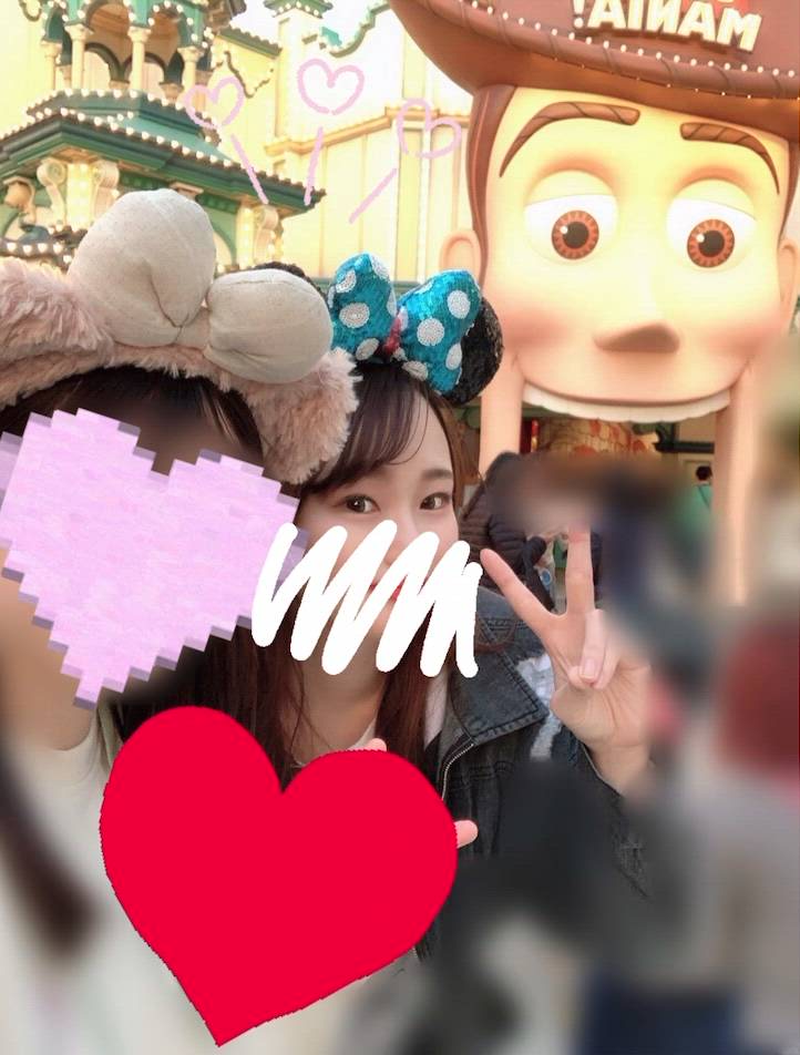 下北沢 Paradise Kiss(パラダイスキス) - あさ動画サムネイル